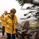 MaineHealth Orthopedics: Helping Patients Get Back to Life