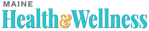 Maine Health & Wellness Guide