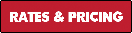 Rates-and-Pricing-button