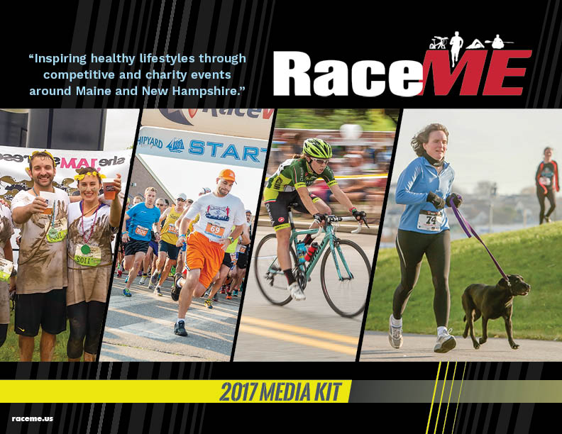 2017_RaceME_media-kit