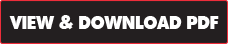viewdownload-button