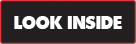look-inside