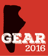 2016gear-trends