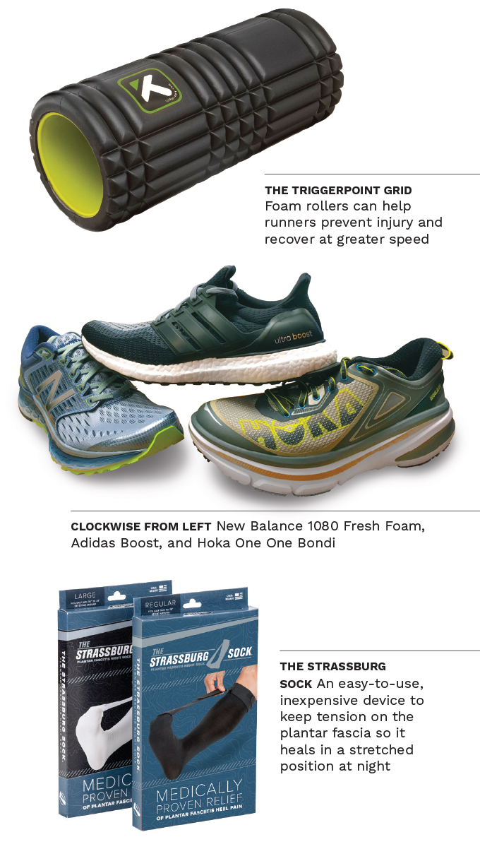 2016gear2