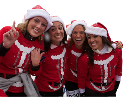 santas-helpers