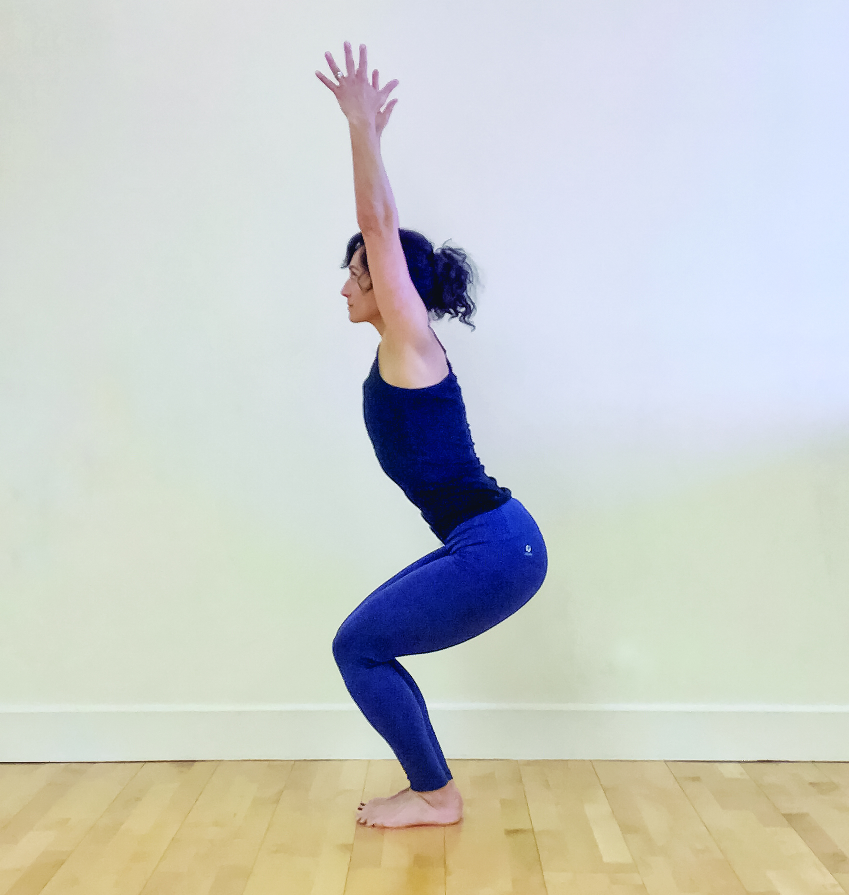Yang-yoga-chair