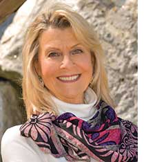 Karen St. Clair