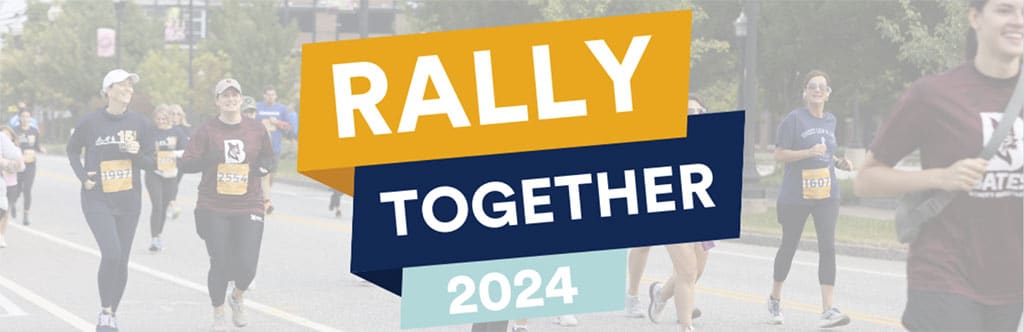 Dempsey Challenge 2024