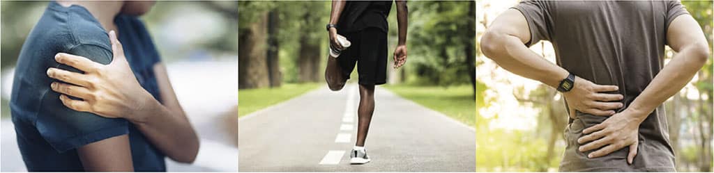 The Case for Physical Therapy: Overcoming Barriers to Reclaim Your Health