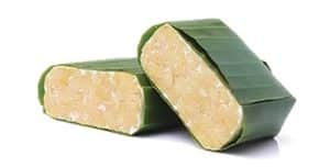 Tofu (iStock)