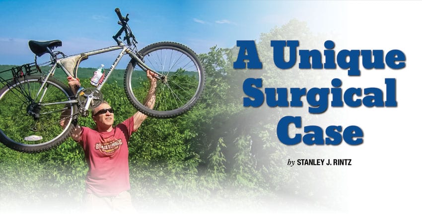 surgical-case